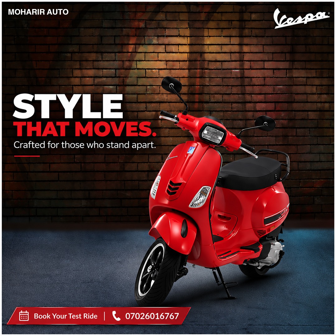 Post Image